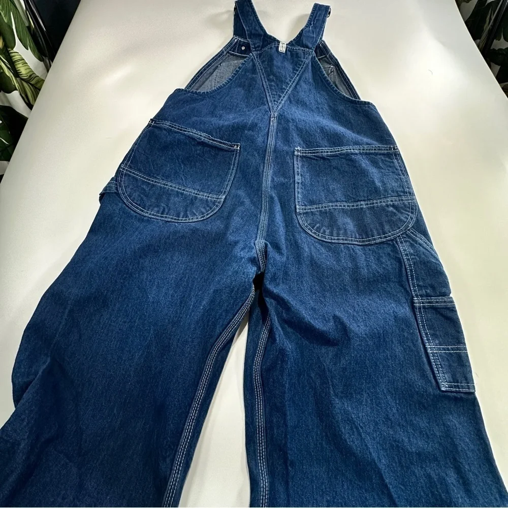 Key men’s vintage